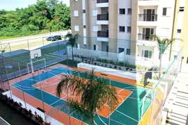 Apartamento com 3 Quartos à venda, 79m² no Vila Machado , Jacareí - Foto 16