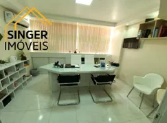 Conjunto Comercial / Sala à venda, 26m² no Chame-Chame, Salvador - Foto 14