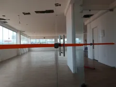 Conjunto Comercial / Sala à venda, 260m² no Cohafuma, São Luís - Foto 4