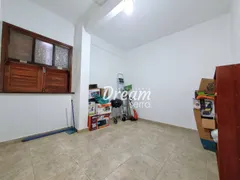 Casa com 4 Quartos à venda, 202m² no Granja Guarani, Teresópolis - Foto 37