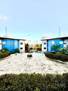 Apartamento com 2 Quartos à venda, 83m² no Praia De Camurupim, Nísia Floresta - Foto 10