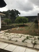 Terreno / Lote / Condomínio à venda, 500m² no Jardim do Papai, Guarulhos - Foto 8