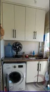 Apartamento com 2 Quartos à venda, 72m² no Pântano do Sul, Florianópolis - Foto 7