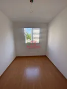 Apartamento com 2 Quartos para alugar, 40m² no Santa Cruz, Rio de Janeiro - Foto 15