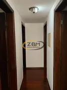 Apartamento com 3 Quartos à venda, 88m² no Vila Ipiranga, Londrina - Foto 8