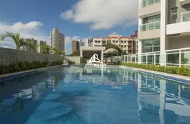 Apartamento com 4 Quartos à venda, 172m² no Engenheiro Luciano Cavalcante, Fortaleza - Foto 37