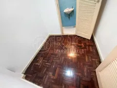 Apartamento com 2 Quartos à venda, 73m² no Tijuca, Rio de Janeiro - Foto 16