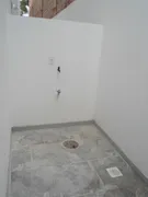 Conjunto Comercial / Sala para alugar, 83m² no Serrano, Caxias do Sul - Foto 3