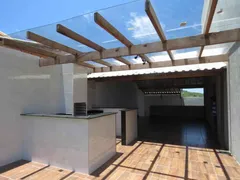 Casa com 2 Quartos à venda, 100m² no Boa Vista, São Pedro da Aldeia - Foto 12