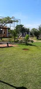 Casa de Condomínio com 2 Quartos à venda, 125m² no Jardim Gardênia, Goiânia - Foto 28