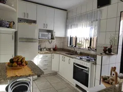 Casa com 4 Quartos à venda, 130m² no Tucuruvi, São Paulo - Foto 3