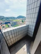 Cobertura com 3 Quartos à venda, 286m² no Vila Belmiro, Santos - Foto 16