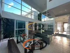 Casa de Condomínio com 3 Quartos à venda, 212m² no Condomínio Vale do Arvoredo, Londrina - Foto 27