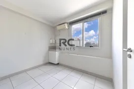 Conjunto Comercial / Sala à venda, 61m² no Santa Efigênia, Belo Horizonte - Foto 5