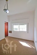 Apartamento com 3 Quartos à venda, 130m² no Itaim Bibi, São Paulo - Foto 15