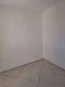 Apartamento com 2 Quartos para alugar, 55m² no Vila Gomes, São Paulo - Foto 14