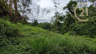 Terreno / Lote / Condomínio à venda, 1943m² no Embu Mirim, Itapecerica da Serra - Foto 9