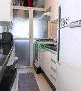 Apartamento com 3 Quartos à venda, 66m² no Vila Guilherme, São Paulo - Foto 6