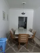 Casa de Condomínio com 3 Quartos à venda, 218m² no Parque Atalaia, Cuiabá - Foto 10