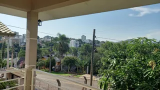 Casa com 3 Quartos à venda, 114m² no Jardim Do Alto, Ivoti - Foto 5