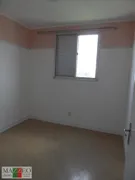 Apartamento com 2 Quartos à venda, 50m² no Vila Curuçá, São Paulo - Foto 18