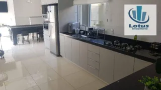 Casa com 4 Quartos à venda, 194m² no Vila Guedes, Jaguariúna - Foto 14