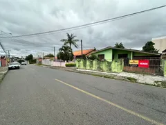Terreno / Lote / Condomínio à venda, 385m² no Boneca do Iguaçu, São José dos Pinhais - Foto 28