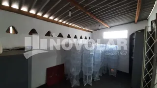 Prédio Inteiro com 1 Quarto para alugar, 136m² no Santana, São Paulo - Foto 16