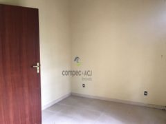 Casa de Condomínio com 2 Quartos à venda, 35m² no Vila Benfica, Itatiaia - Foto 18