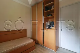 Flat com 2 Quartos à venda, 60m² no Paraíso, São Paulo - Foto 10