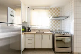 Apartamento com 3 Quartos à venda, 87m² no Mansões Santo Antônio, Campinas - Foto 5