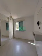 Apartamento com 3 Quartos à venda, 60m² no Parque Novo Mundo, São Paulo - Foto 22