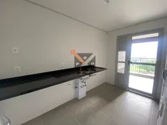 Apartamento com 3 Quartos à venda, 116m² no Parque da Mooca, São Paulo - Foto 10