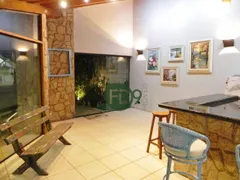 Fazenda / Sítio / Chácara com 2 Quartos à venda, 130m² no Portal dos Nobres, Americana - Foto 7