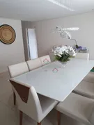 Casa com 3 Quartos à venda, 293m² no Jardim Ana Maria, São Paulo - Foto 9