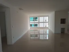 Apartamento com 3 Quartos à venda, 135m² no Centro, Balneário Camboriú - Foto 14