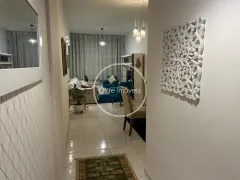 Apartamento com 3 Quartos à venda, 101m² no Copacabana, Rio de Janeiro - Foto 4