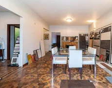 Casa com 4 Quartos à venda, 295m² no Alto de Pinheiros, São Paulo - Foto 26