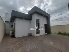 Casa com 3 Quartos à venda, 80m² no Tereza Cristina, São Joaquim de Bicas - Foto 5