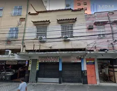 Casa Comercial para alugar, 70m² no Centro, Niterói - Foto 1