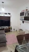 Apartamento com 2 Quartos à venda, 65m² no Vila Olimpia, Sorocaba - Foto 18