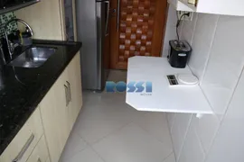 Apartamento com 2 Quartos à venda, 67m² no Parque da Mooca, São Paulo - Foto 12