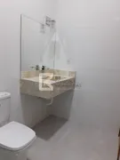 Casa com 3 Quartos à venda, 101m² no Jardim Regente, Indaiatuba - Foto 13