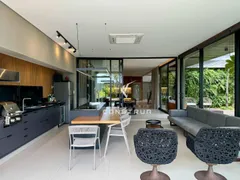 Casa de Condomínio com 4 Quartos à venda, 550m² no Loteamento Mont Blanc Residence, Campinas - Foto 19