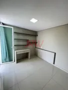 Sobrado com 3 Quartos à venda, 200m² no Vila Aurora, Indaiatuba - Foto 16