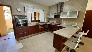 Casa de Condomínio com 4 Quartos à venda, 300m² no Praia das Toninhas, Ubatuba - Foto 8