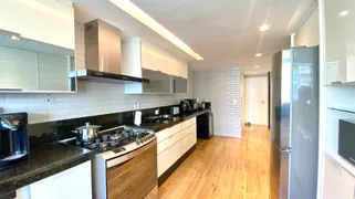 Apartamento com 5 Quartos à venda, 403m² no Barra da Tijuca, Rio de Janeiro - Foto 38