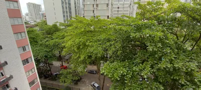 Apartamento com 3 Quartos à venda, 86m² no Leblon, Rio de Janeiro - Foto 9