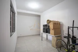 Casa com 5 Quartos à venda, 240m² no Bandeiras, Osasco - Foto 3