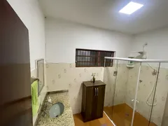 Fazenda / Sítio / Chácara com 3 Quartos à venda, 141m² no Jardim Gramado, Tatuí - Foto 6